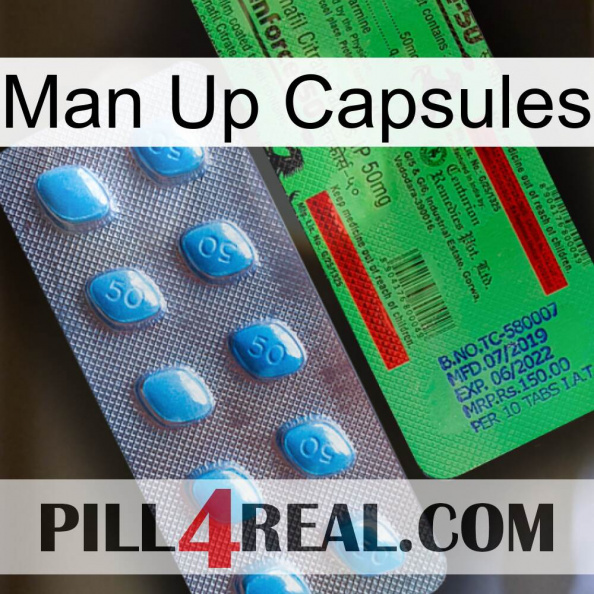 Man Up Capsules new03.jpg